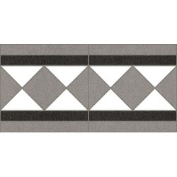 BARNET DE LIVES HYDRAULIC EFFECT | Buy 100% secure