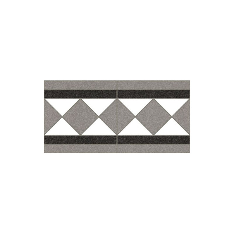 BARNET DE LIVES HYDRAULIC EFFECT | Buy 100% secure