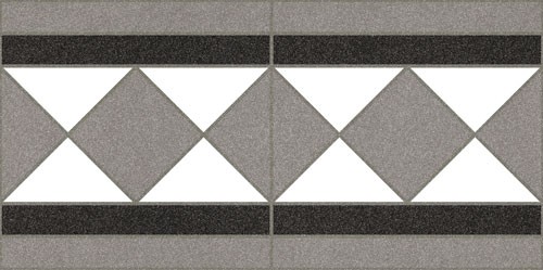 Combinación del producto