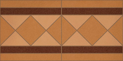 Combinación del producto