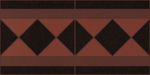 Combinación del producto