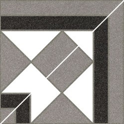 Combinación del producto