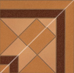 Combinación del producto