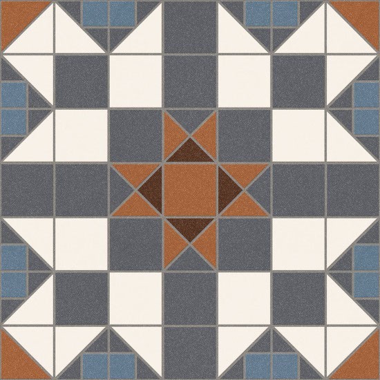 Combinación del producto