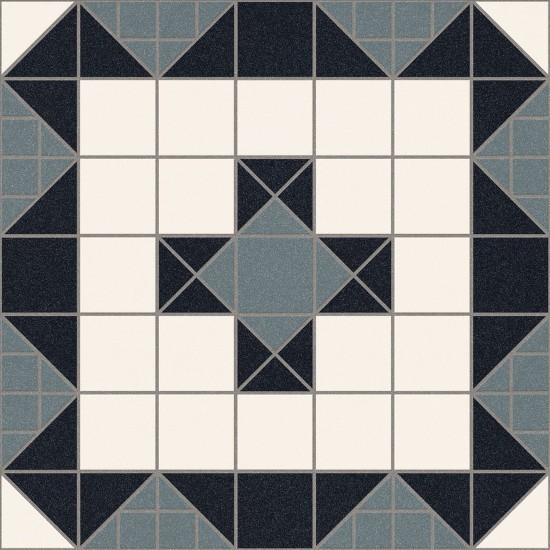 Combinación del producto