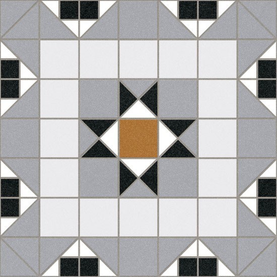 Combinación del producto