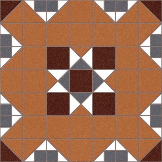 Combinación del producto