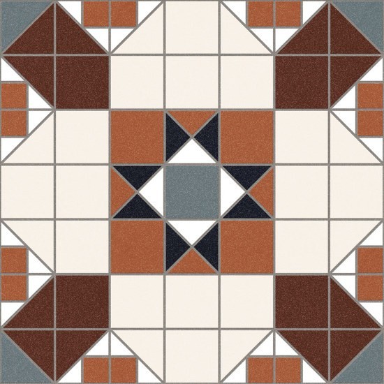 Combinación del producto