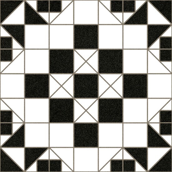 Combinación del producto