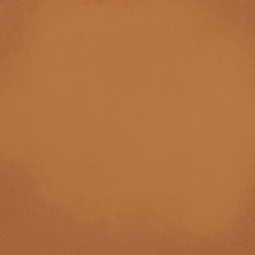 Combinación del producto