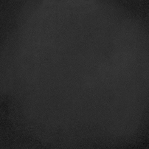 Combinación del producto