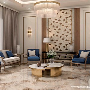 Colección Baikal de Dune. Azulejos de pared | Muestra gratuita