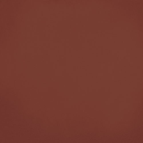 Combinación del producto