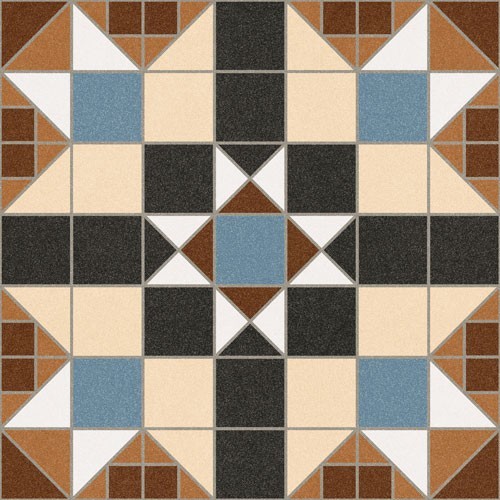 Combinación del producto