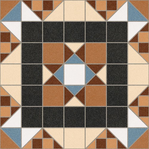 Combinación del producto