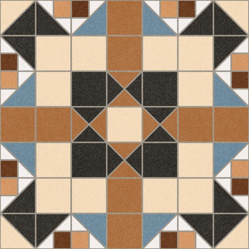 Combinación del producto