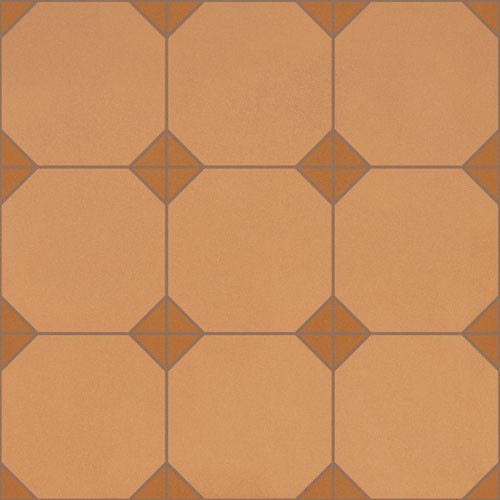 Combinación del producto