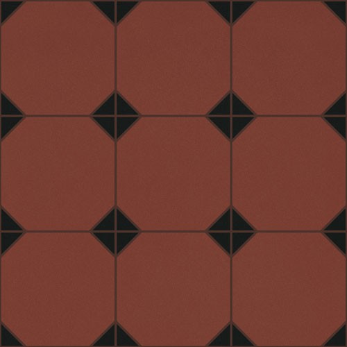 Combinación del producto