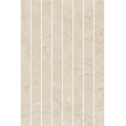 Colección Belgravia de Vives. Azulejos de pared | Muestra gratuita