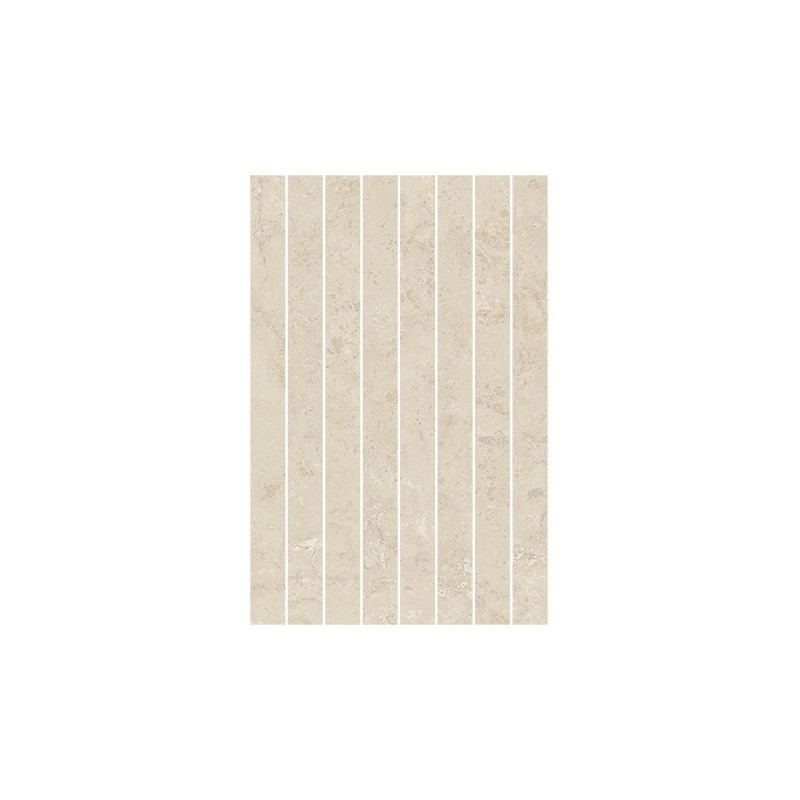 Colección Belgravia de Vives. Azulejos de pared | Muestra gratuita