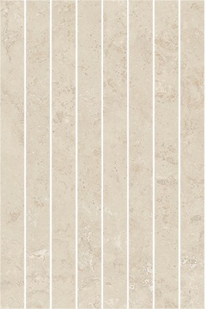 Combinación del producto