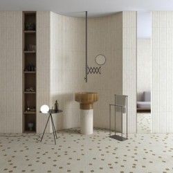 Colección Belgravia de Vives. Azulejos de pared | Muestra gratuita