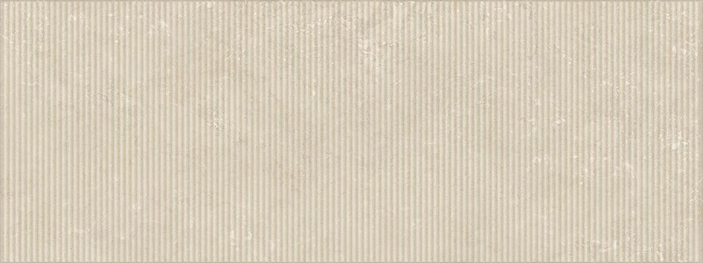 Combinación del producto