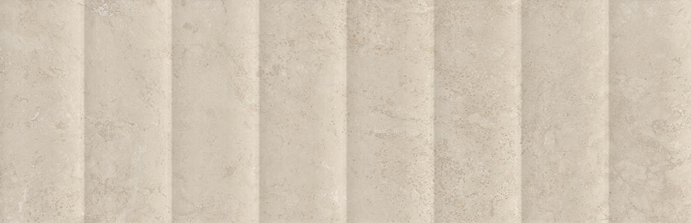 Combinación del producto