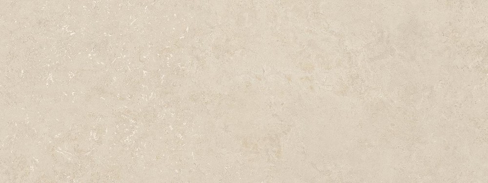 Combinación del producto