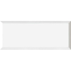 Acheter Environnement Mosaïques Belize VI. Mosaïques de qualité