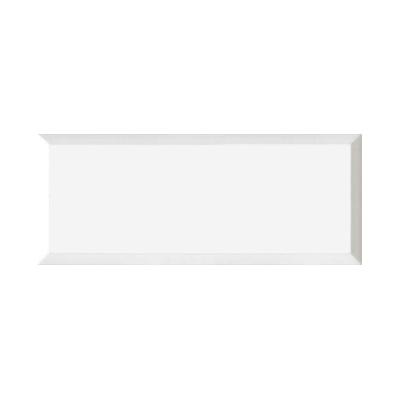 Acheter Environnement Mosaïques Belize VI. Mosaïques de qualité