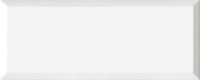 Combinación del producto