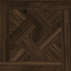 Azulejo Porcelánico colección Belice de Vives | Muestra gratuita