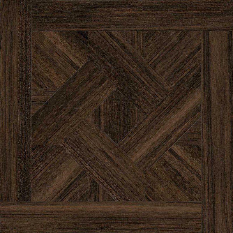 Azulejo Porcelánico colección Belice de Vives | Muestra gratuita