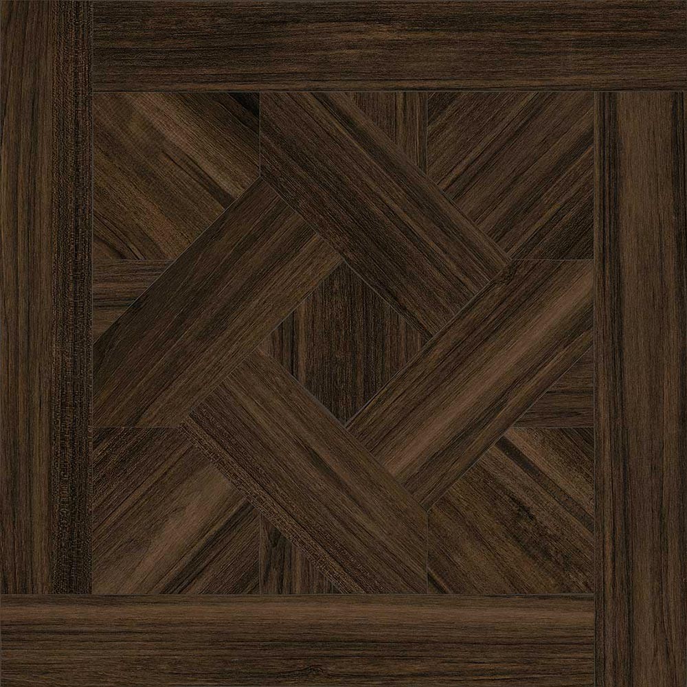 Combinación del producto