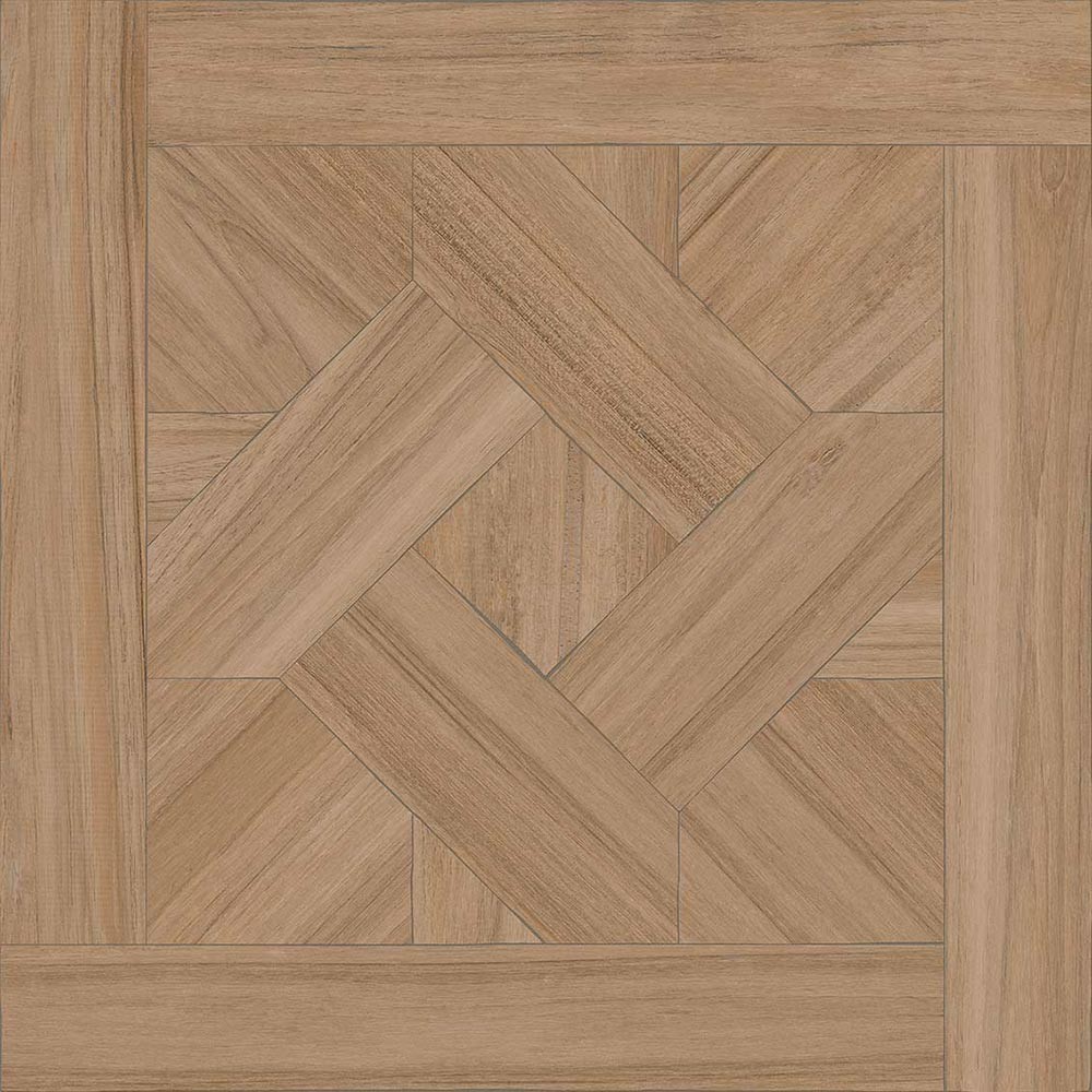 Combinación del producto