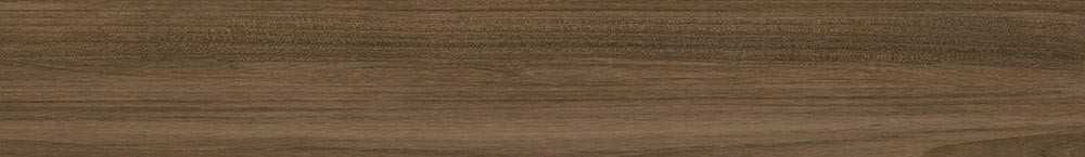 Combinación del producto