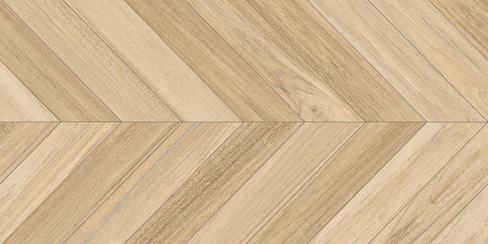 Combinación del producto