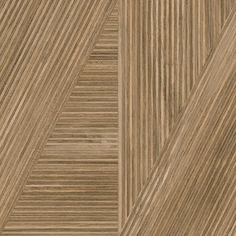 Combinación del producto