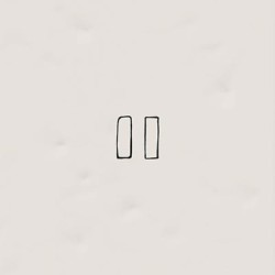 Acheter des carreaux de bain. Tuiles de qualité