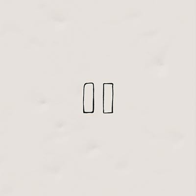 Combinación del producto