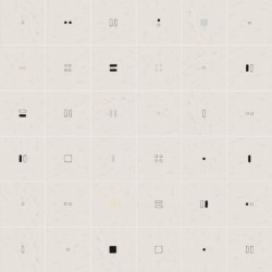 Acheter des carreaux de bain. Tuiles de qualité