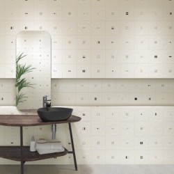 Acheter des carreaux de bain. Tuiles de qualité