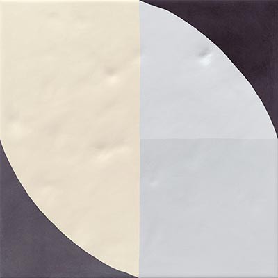 Combinación del producto