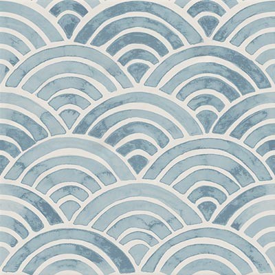 Combinación del producto