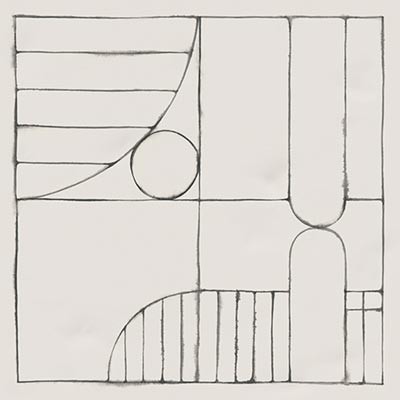 Combinación del producto