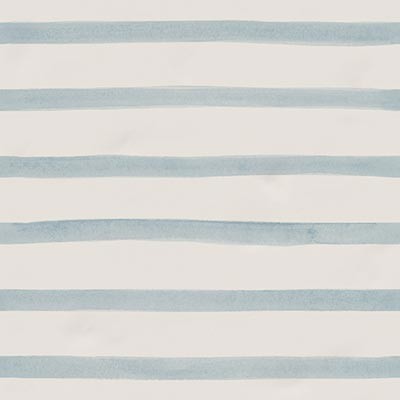 Combinación del producto