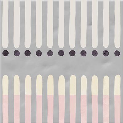 Combinación del producto