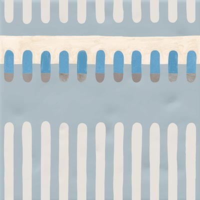 Combinación del producto