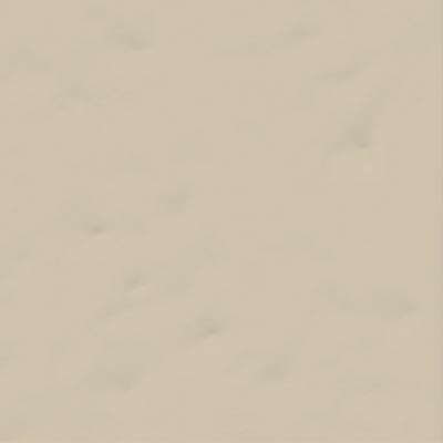 Combinación del producto